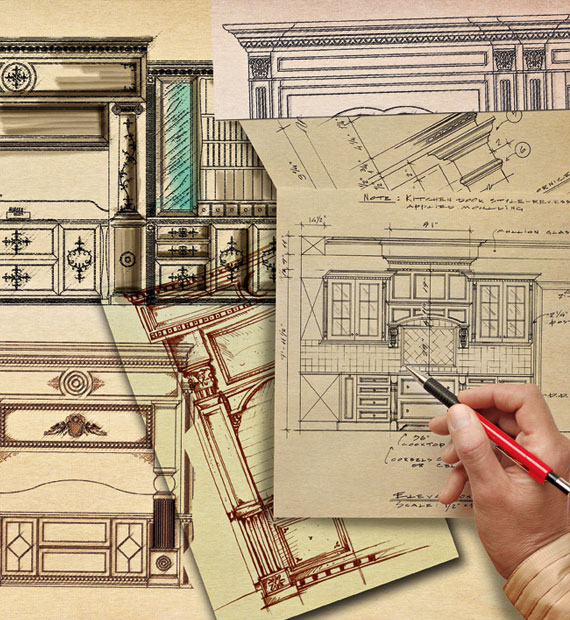 PROGETTO