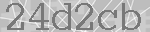 captcha codice