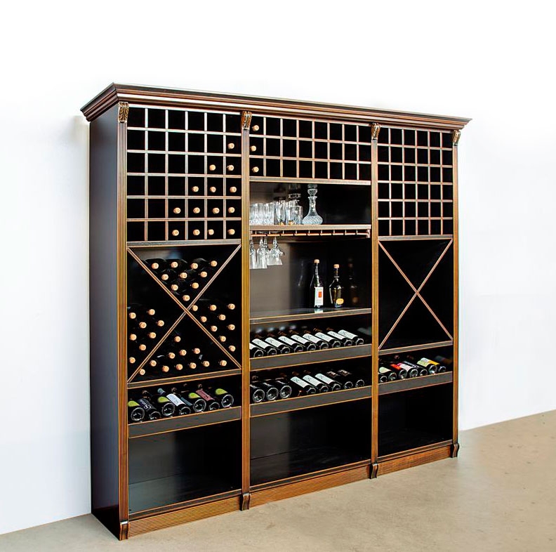 CANTINA CASALE